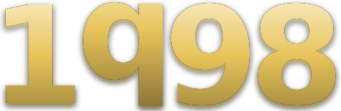 1q98 logo
